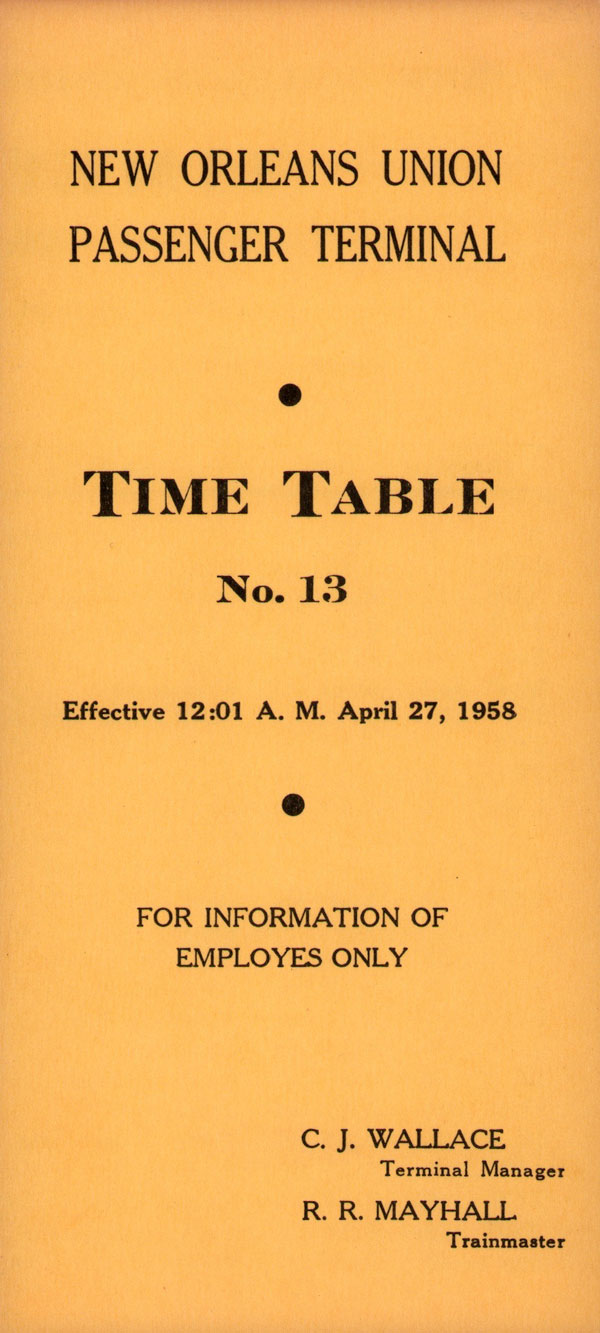 noupt_time1958a