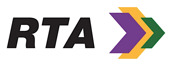 rta_logo