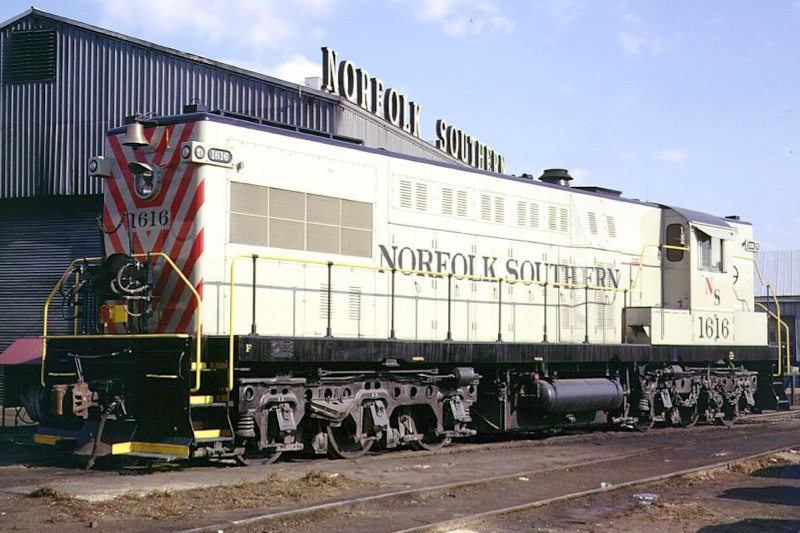 ns1616b