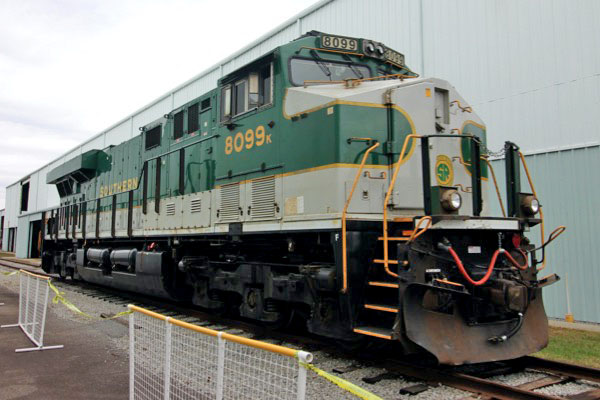 ns8099b