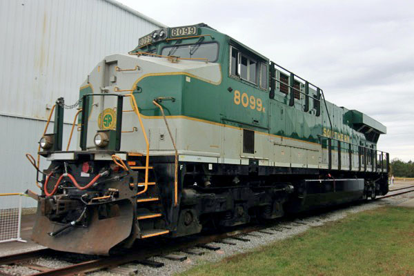 ns8099c