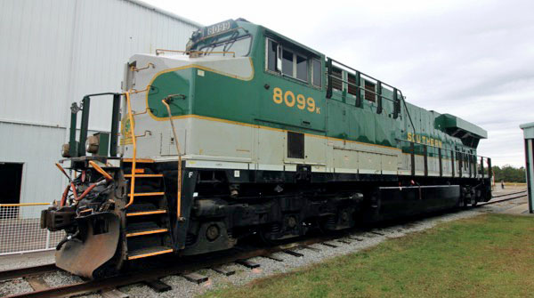 ns8099d