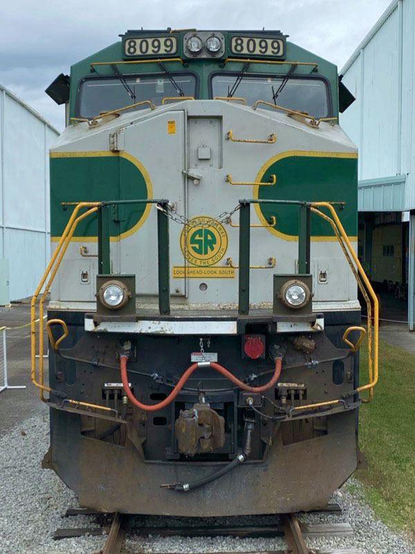 ns8099k