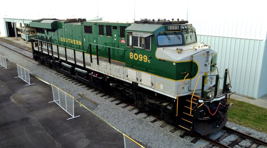 ns8099r