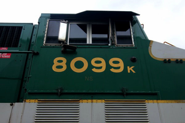 ns8099v1