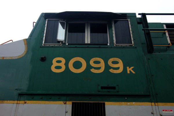 ns8099v8