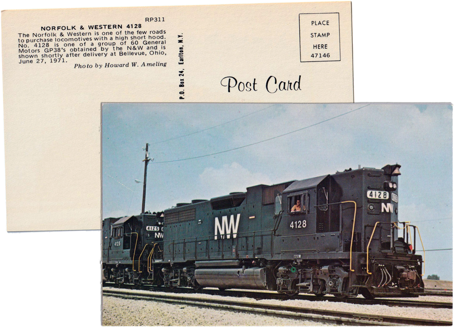 nw4128_postcard