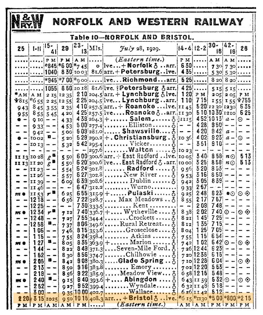 bristol_nw_guide1940