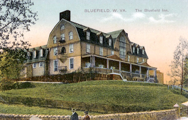 nw_postcard_bluefield4