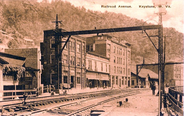 nw_postcard_keystone1