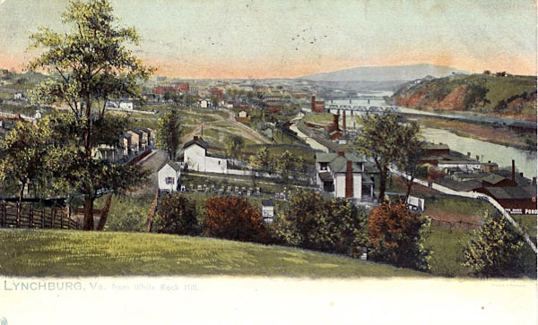 nw_postcard_lynchburg1