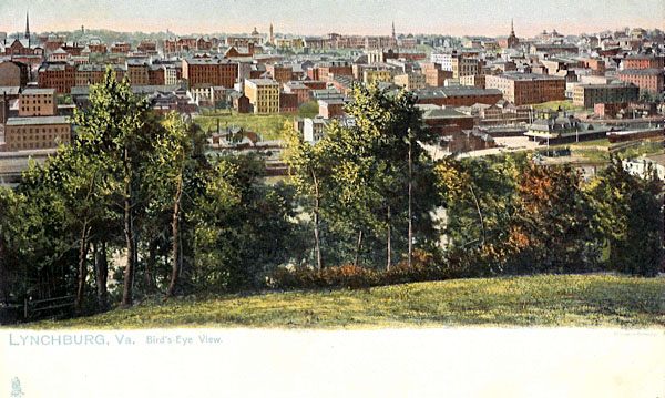 nw_postcard_lynchburg2