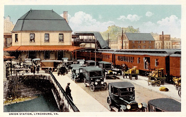 nw_postcard_lynchburg6