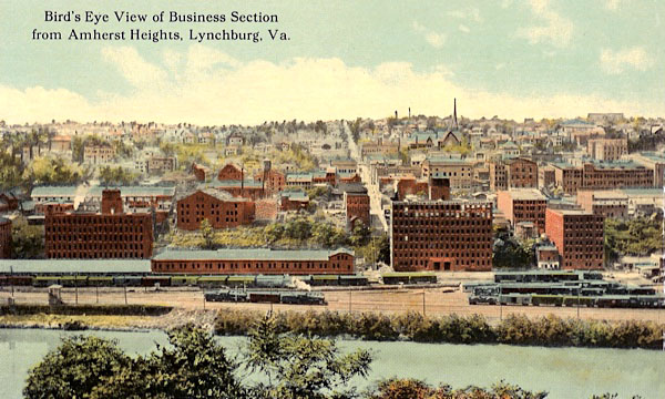 nw_postcard_lynchburg7