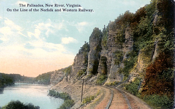 nw_postcard_palisades1