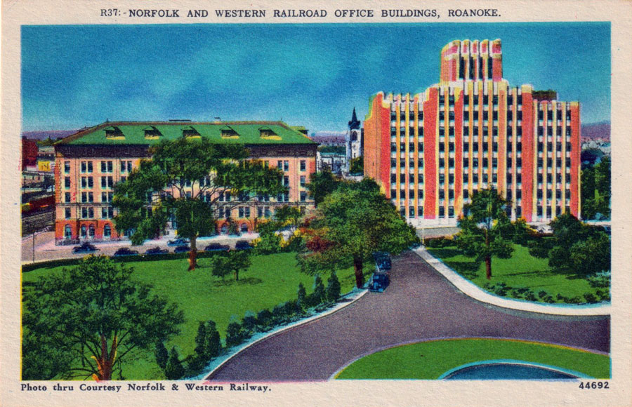 nw_postcard_roanoke11