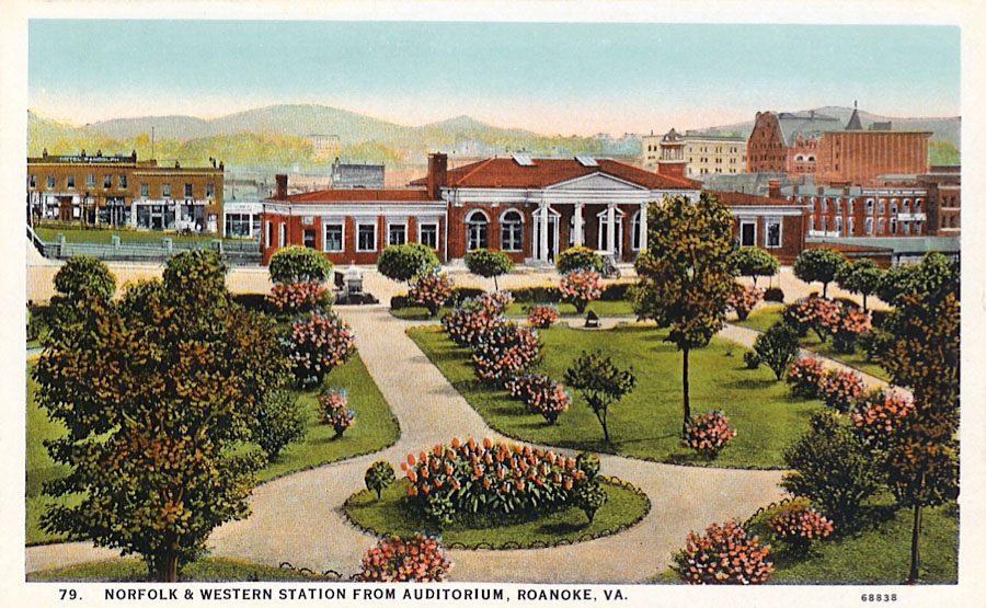 nw_postcard_roanoke7