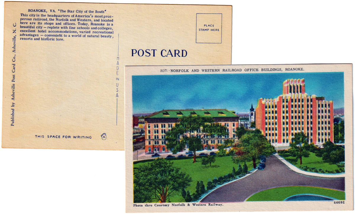 roanoke_postcard