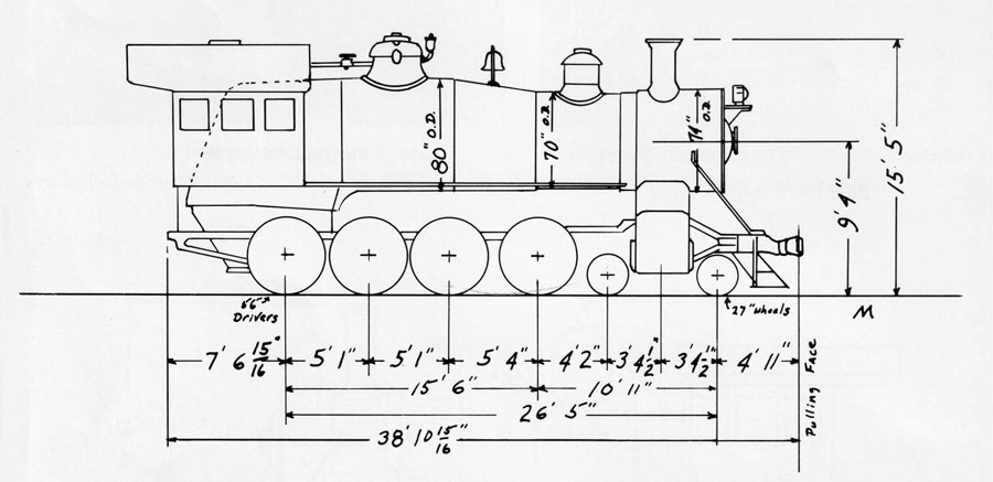 classM_drawing