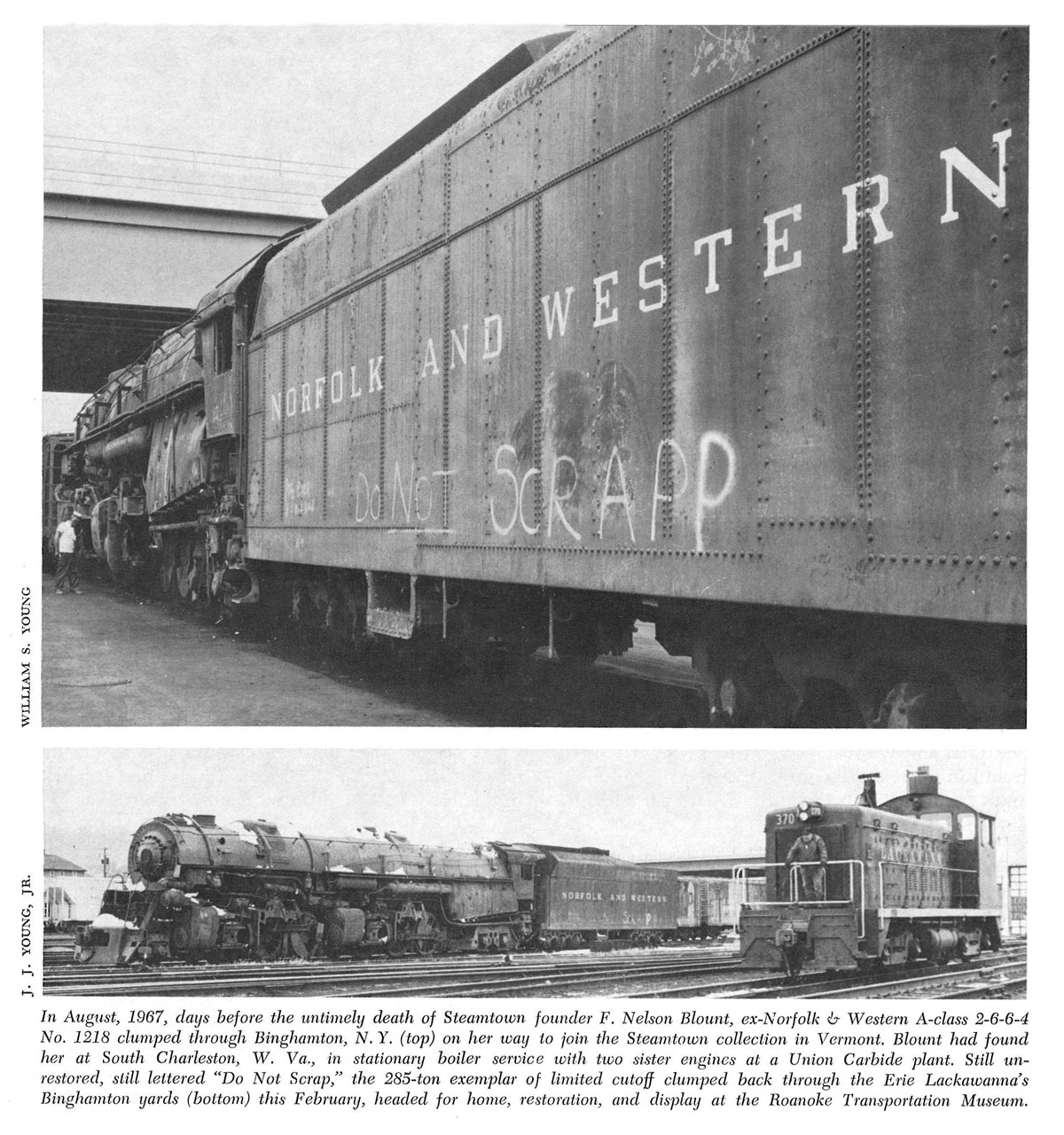 railroading_clipping2