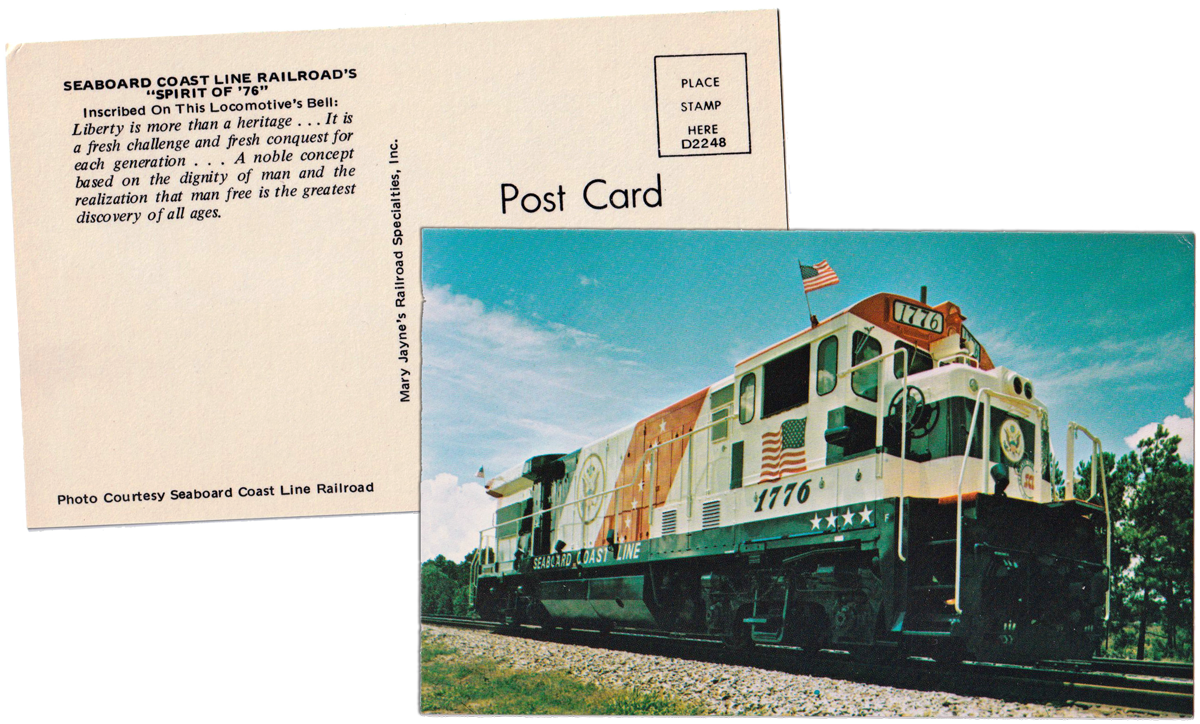 scl1776_postcard