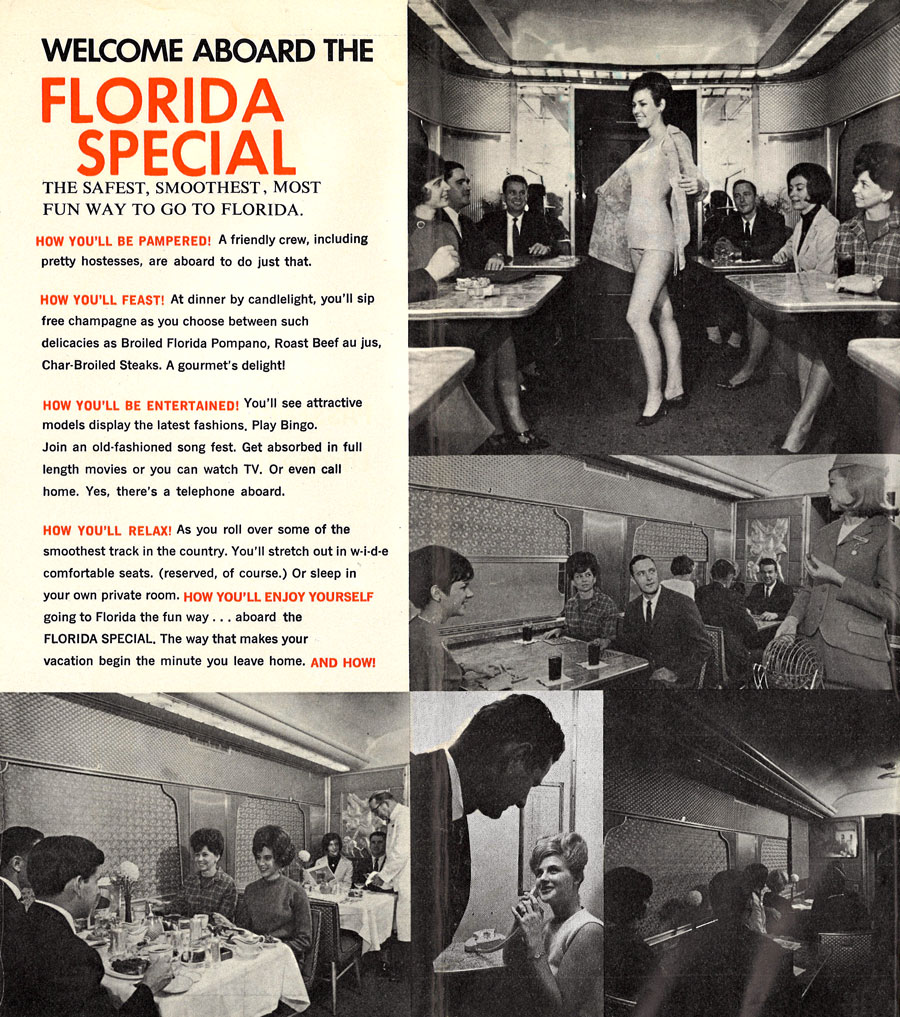 scl_ad1967a