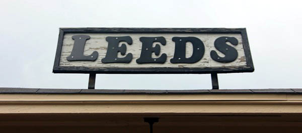 leeds9