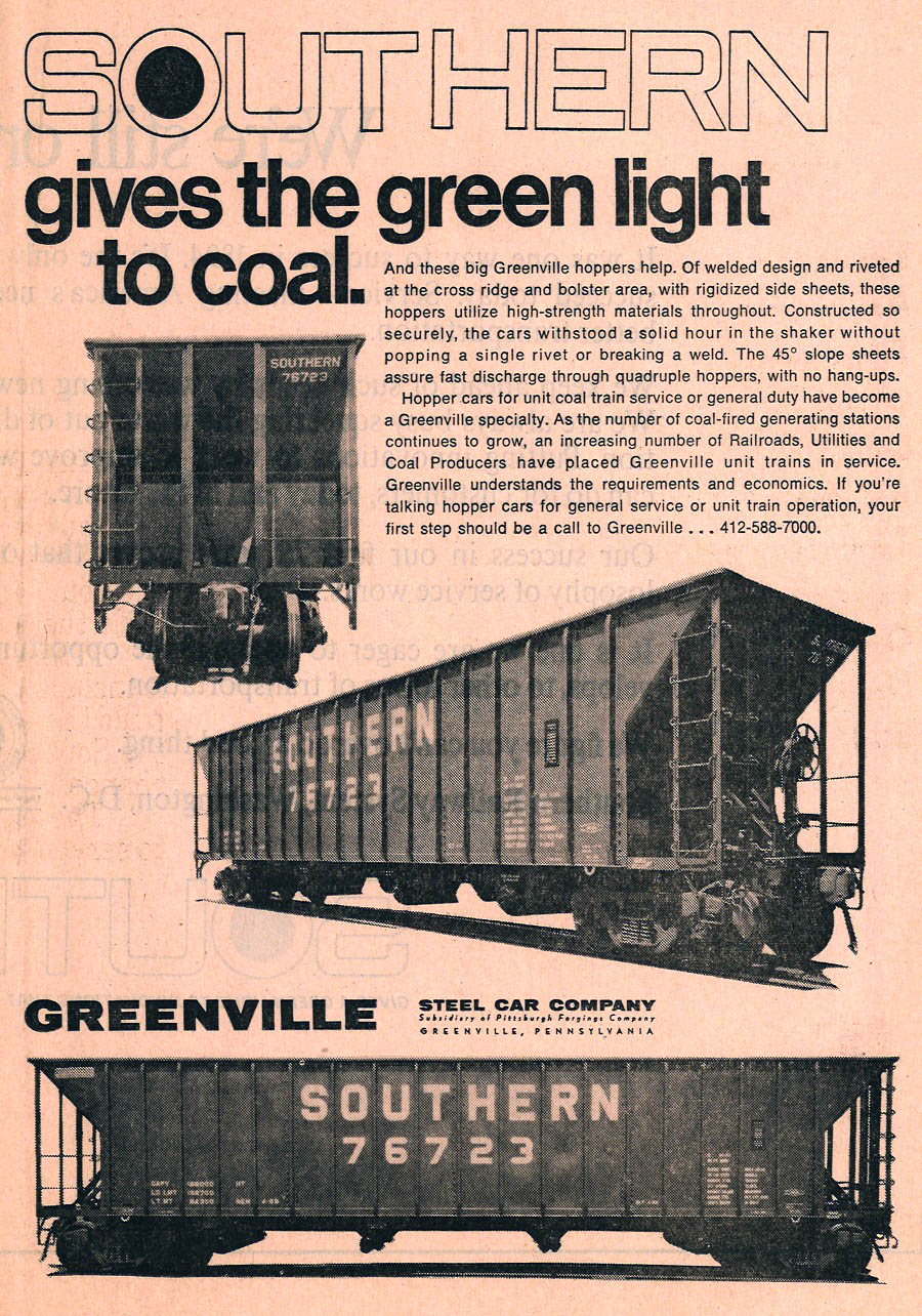 advert_greenville