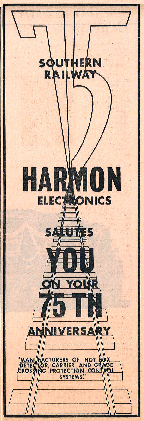 advert_harmon