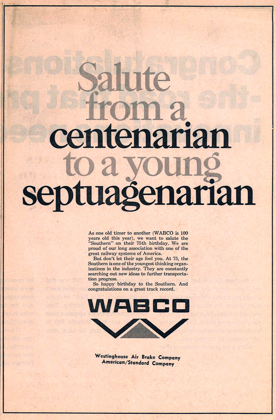 advert_wabco