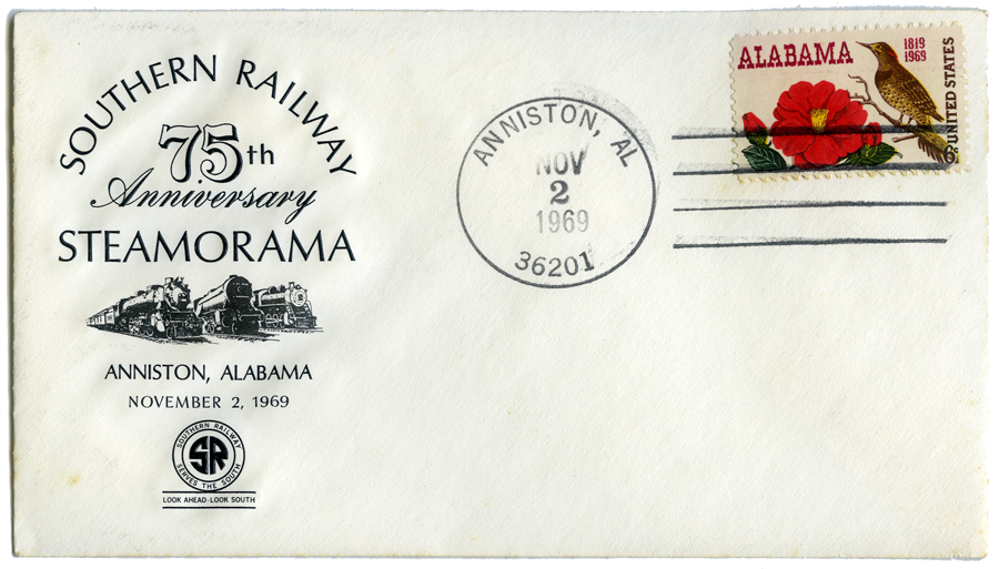 anniversary_envelope