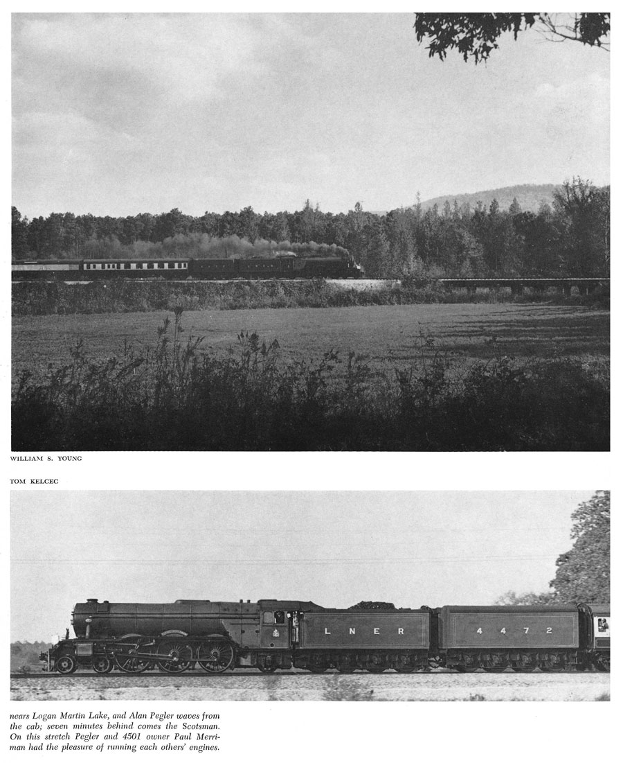 lner4472_clipping1969