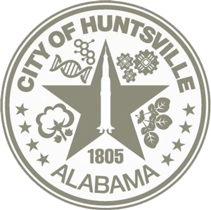 huntsville_seal