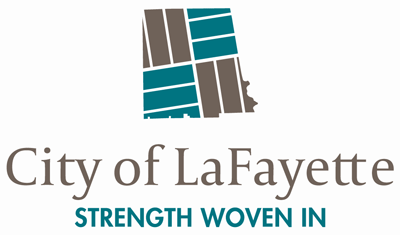 lafayette_logo