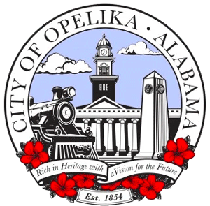 opelika_seal