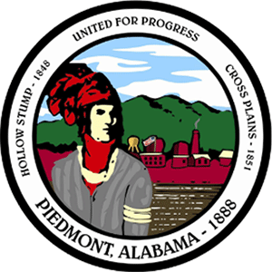 piedmont_seal