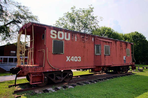 souX403e