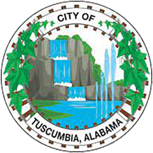 tuscumbia_seal