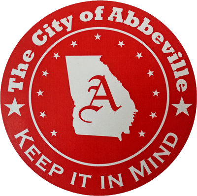 abbeville_seal