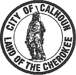 calhoun_seal