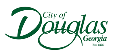 douglas_logo