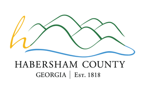 habersham_logo