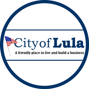 lula_logo