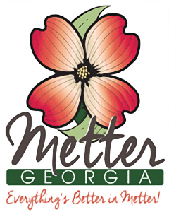 metter_logo