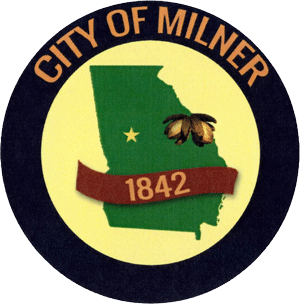 milner_seal