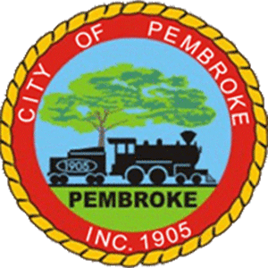 pembroke_seal