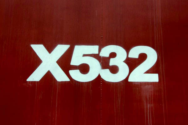 souX532j1