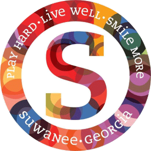 suwanee_seal
