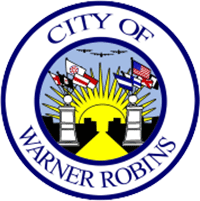 warnerrobins_seal