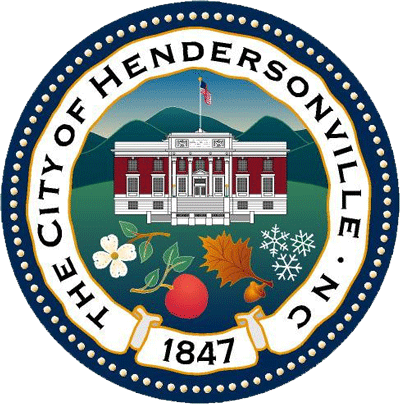 hendersonville_seal